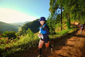 BIB: 
                            <button type="button" onclick="openModal(19170133)" class="btn btn-primary btn-sm float-right btn-popup" data-toggle="modal" data-target=".modal-high-quality">
                        <i class="fas fa-shopping-cart"></i> Add to Cart
                    </button>
                                            <button type="button" onclick="isThisMe(19170133, true)" class="btn btn-success btn-sm float-right btn-popup btn-isme hidden" data-toggle="tooltip" data-placement="bottom" title="นี่คือรูปของคุณใช่ไหม คลิกที่นี่เพื่อเอาเข้าอัลบั้ม">
                        <i class="fas fa-plus"></i> Add to album
                    </button>
                    <button type="button" onclick="isThisMe(19170133, false)" class="btn btn-warning btn-sm float-right btn-popup btn-isnotme hidden">
                        <i class="fas fa-ban"></i> Remove from album
                    </button>